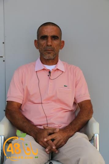 abo gazai ashqar (2).jpg